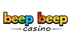 Logo beep-beep-online.silvertontogether.org